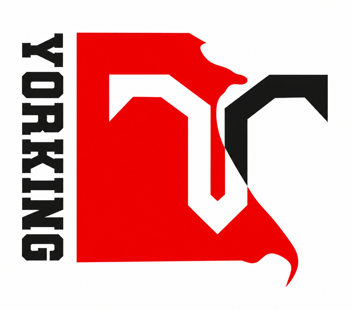 yorkinginternational.com